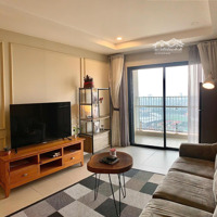 Em Hiện Đang Quản Lý Quỹ 100 Căn Giá Tốt Nhất Ở Soho Heritage Westlake 2 Ngủ. Liên Hệ: 0949650133
