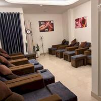 Cho thuê nhà nguyên căn đường Trần Lê, Phường 4, Tp.Đà Lạt