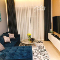 Cần Cho Thuê Nhanh Căn Hộ Hưng Vượng 2, Pmh,Q7 Giá Siêu Tốt. Liên Hệ: 0914358118 Ms. Cần