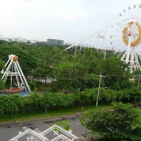 Cần Cho Thuê Nhanh Căn Hộ Hưng Vượng 2, Pmh,Q7 Giá Siêu Tốt. Liên Hệ: 0914358118 Ms. Cần