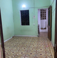 Cho Thuê Nhà Giá Rẻ, Ngõ 6 Lê Trọng Tấn, Hà Đông