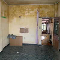Cho Thuê Nhà Giá Rẻ, Ngõ 6 Lê Trọng Tấn, Hà Đông