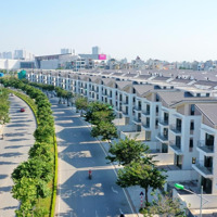 Cho Thuê Nhà Hoàn Thiện Phường Dương Nội Quận Hà Đông, Mặt Đường Chính Vào Siêu Thị Aeon Hà Đông