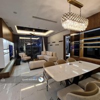 Bán Căn 3 Phòng Ngủ+ 2 Vệ Sinh+ 2 Logia + Full Đồ - 98M2 - 8 Tỷ Tầng Cao + Cam Kết Còn Hàng + Sunshine City