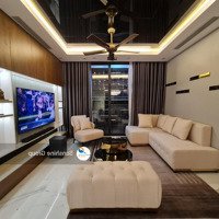 Bán Căn 3 Phòng Ngủ+ 2 Vệ Sinh+ 2 Logia + Full Đồ - 98M2 - 8 Tỷ Tầng Cao + Cam Kết Còn Hàng + Sunshine City