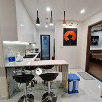 Bán Căn 3 Phòng Ngủ+ 2 Vệ Sinh+ 2 Logia + Full Đồ - 98M2 - 8 Tỷ Tầng Cao + Cam Kết Còn Hàng + Sunshine City