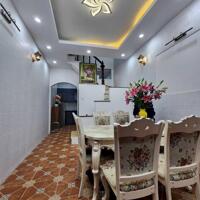 BÁN NHÀ ĐƯỜNG LÁNG ĐỐNG ĐA NHÀ ĐẸP Ở LUÔN GẦN PHỐ THÔNG THOÁNG 5,8 TỶ