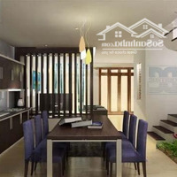 Cần Bán Gấp Căn Nhà Phố, Đường Cao Thị Chính Nối Dài, P. Phú Thuận, Quận 7.Diện Tích64M2 - 7.2 Tỷ