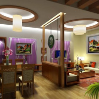 Cần Bán Gấp Căn Nhà Phố, Đường Cao Thị Chính Nối Dài, P. Phú Thuận, Quận 7.Diện Tích64M2 - 7.2 Tỷ