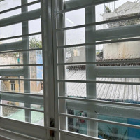 Bán Nhà Nguyễn Đình Chiểu, P4, Quận 3 -Diện Tích:3,5 X 13,5, Nh , 1T3L St , Giá Bán 9,2 Tỷ Tl