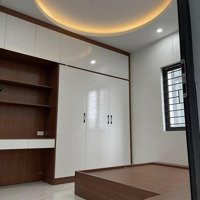 Bán Nhà 3 Tầng Giáp Lideco Bãi Muối. Diện Tích: 50.5M2 Oto Đỗ Cửa !!!