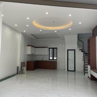 Bán Nhà 3 Tầng Giáp Lideco Bãi Muối. Diện Tích: 50.5M2 Oto Đỗ Cửa !!!