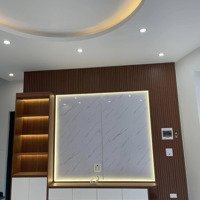 Bán Nhà 3 Tầng Giáp Lideco Bãi Muối. Diện Tích: 50.5M2 Oto Đỗ Cửa !!!