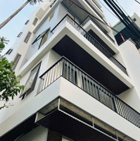 Của Hiếm Tây Hồ - Đừng Bỏ Lỡ - Đẹp Như Khách Sạn - Lô Góc - 7 Tầng - View Hồ Tây - 2 Phút Ra Lotte.