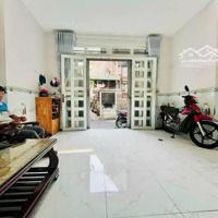 Bán Nhà Riêng Nguyễn Xiển, Long Bình, Quận 9, Tp.hcm, 64M2