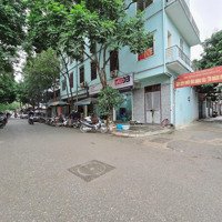 Bán Đất Tặng Nhà 3 Tầng Ở Tốt, Giá Đầu Tư Vị Trí Đỉnh Cách Ô Tô Tránh 20M, An Dương Vương,Diện Tích150M2