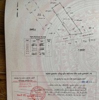 Nhà 82M2 1 Triệuệt 1Lầu 1/ Đường Cây Bàng Xã Tân Kiên, Bình Chành