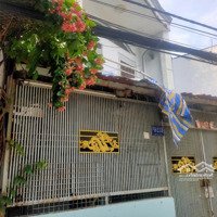 Nhà 82M2 1 Triệuệt 1Lầu 1/ Đường Cây Bàng Xã Tân Kiên, Bình Chành
