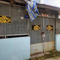 Nhà 82M2 1 Triệuệt 1Lầu 1/ Đường Cây Bàng Xã Tân Kiên, Bình Chành