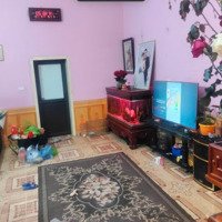 Bán Nhà Khu Phố Mai Động Phường Hương Mạc Từ Sơn Bắc Ninh