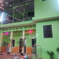 Bán Nhà Khu Phố Mai Động Phường Hương Mạc Từ Sơn Bắc Ninh