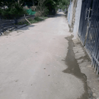 Bán đất Dương Tơ, Phú Quốc: 711m2, gần Hillside
