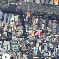 Bán Nhà 3 Tầng Mặt Tiền Nguyễn Hoàng Gần Nguyễn Văn Linh - Gọi Đàm Tiến