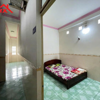 Bán Gấp Nhà Mặt Tiền Kinh Doanh Ngay Chợ Đồi, An Bình Chỉ 22 Triệu/M2