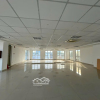 Bán Tòa Nhà Mặt Tiền Điện Biên Phủ - Phan Tôn Q1 -Dt: 15X34.5M Hầm 10 Tầng Hđt 1.3 Tỷ/Th Giá Bán 200 Tỷ