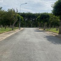 Cần Bán Nhanh Đất Nền Da Lago Centro Long An, 70M2,Mặt Tiềnđường Lớn, Sổ Đỏ Cầm Tay 1,160Tỷ 0918278768