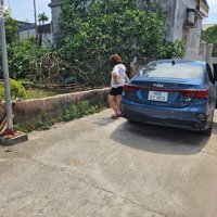 Chỉ 1,X Tỷ Các Nhà Đầu Tư Sở Hữu Ngay Lô Đất 3 Mặt Tiền Full Thổ Cư Tại Khoái Châu, Hưng Yên
