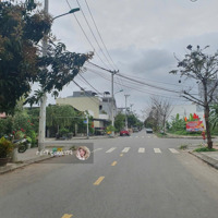 Bán Đất Đường Thái Văn Lung, Đường Thông, Gần Cầu Hòa Xuân