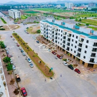 Sở Hữu Lô Đất Siêu Hot Ngay Tại Trung Tâm - Tp Bắc Giang Giá Chỉ Từ 2,2 Tỷ/Lô