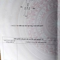 Bán Đất Tại Xã Hồng Kỳ, Sóc Sơn, Hà Nội, 25 Triệu / M2, 150M2, View Đẹp Hàng Hot