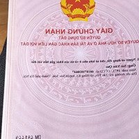 Bán Đất Tại Xã Hồng Kỳ, Sóc Sơn, Hà Nội, 25 Triệu / M2, 150M2, View Đẹp Hàng Hot