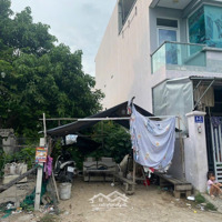 Bán Lô Đất Đường Số 5 Thông Trần Khát Chân Vĩnh Hoà Khu Bến Du Thuyền