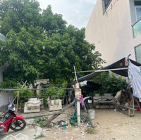 Bán Lô Đất Đường Số 5 Thông Trần Khát Chân Vĩnh Hoà Khu Bến Du Thuyền