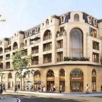 Sở Hữu Ngay Siêu Phẩm Hot Nhất Từ Sơn! Khang Phát Diamond Center