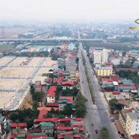 Sở Hữu Ngay Siêu Phẩm Hot Nhất Từ Sơn! Khang Phát Diamond Center