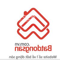 Hot Bán Lô Đất Giá Bán 4Tỷ (Nhỉnh)