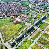 Hot Bán Lô Đất Giá Bán 4Tỷ (Nhỉnh)