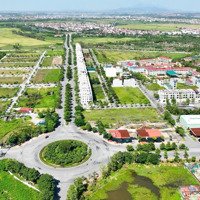 Hot Bán Lô Đất Giá Bán 4Tỷ (Nhỉnh)