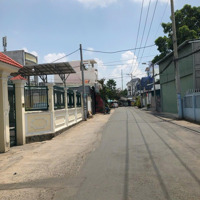 Bán Đất Đẹp Đường Nguyễn Bình , Hẻm Xe Tải , Sổ Riêng , Cách Q.1 Chỉ 20 Phút