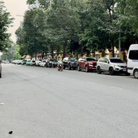 Chỉ 18.5 Tỷ Sở Hữu Ngay Đấtmặt Tiềnlớn, Cách Song Hành 200M, P. An Phú, Q.2 - Dt: 5X20 (100M2)
