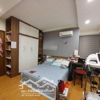 Vẫn Còn Căn Hộ Đồ Cơ Bản Chung Cư 310 Minh Khai, Hai Bà Trưng, 110M, 3 Phòng Ngủ Giá 12 Triệu