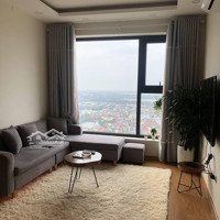 Vẫn Còn Căn Hộ Đồ Cơ Bản Chung Cư 310 Minh Khai, Hai Bà Trưng, 110M, 3 Phòng Ngủ Giá 12 Triệu