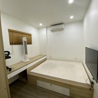 Cho Thuê Căn 3 Ngủ 2 Wc , Ct4X2 Bắc Linh Đàm , Full Đồ Như Hình ,