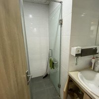 Cho Thuê Căn 3 Ngủ 2 Wc , Ct4X2 Bắc Linh Đàm , Full Đồ Như Hình ,