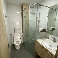 Cho Thuê Căn 3 Ngủ 2 Wc , Ct4X2 Bắc Linh Đàm , Full Đồ Như Hình ,