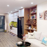 Cho Thuê Cc 2 Phòng Ngủ 71M2 Tại Home City - Trung Kính, Giá Tốt Chỉ Với 14 Triệu Vnd